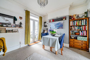 Photo 15- click for photo gallery